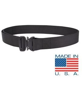 Condor COBRA Tactical Belt 5 Condor COBRA Tactical Belt - Image 3