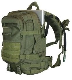 Cobra Gold Reconnaissance Pack 10 Cobra Gold Reconnaissance Pack -GI - Army Issue Surplus Store cobra gold reconnaissance pack