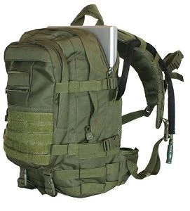 Cobra Gold Reconnaissance Pack 6 Cobra Gold Reconnaissance Pack - Image 4