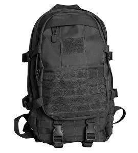 Cobra Gold Reconnaissance Pack 4 Cobra Gold Reconnaissance Pack - Image 2