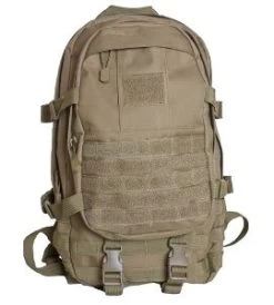 Cobra Gold Reconnaissance Pack 9 Cobra Gold Reconnaissance Pack -GI - Army Issue Surplus Store cobrareconpack3