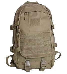 Cobra Gold Reconnaissance Pack 5 Cobra Gold Reconnaissance Pack - Image 3