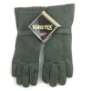 US Military Surplus Cold-Weather Flyer Gloves 1 US Military Surplus Cold-Weather Flyer Gloves -GI - Army Issue Surplus Store cold weather flyer gloves