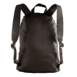 16.5L Collapsible Foldable Lightweight Packable Backpack -GI - Army Issue Surplus Store collapsible back pack 1