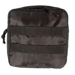 16.5L Collapsible Foldable Lightweight Packable Backpack -GI - Army Issue Surplus Store collapsible back pack 10