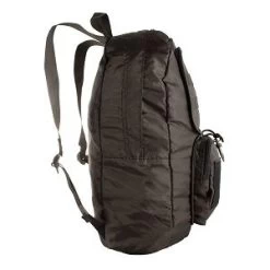 16.5L Collapsible Foldable Lightweight Packable Backpack -GI - Army Issue Surplus Store collapsible back pack 2