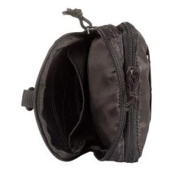 16.5L Collapsible Foldable Lightweight Packable Backpack -GI - Army Issue Surplus Store collapsible back pack 6