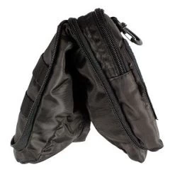 16.5L Collapsible Foldable Lightweight Packable Backpack -GI - Army Issue Surplus Store collapsible back pack 8