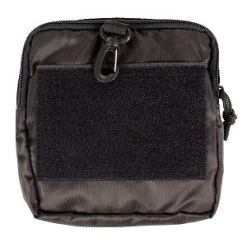 16.5L Collapsible Foldable Lightweight Packable Backpack -GI - Army Issue Surplus Store collapsible back pack 9