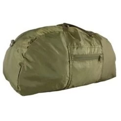 Collapsible Foldable 47L Ditty Duffle Sports Gym Bag 13 Collapsible Foldable 47L Ditty Duffle Sports Gym Bag -GI - Army Issue Surplus Store collapsible ditty bag 1