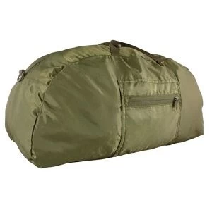 Collapsible Foldable 47L Ditty Duffle Sports Gym Bag 6 Collapsible Foldable 47L Ditty Duffle Sports Gym Bag - Image 4