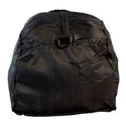 Collapsible Foldable 47L Ditty Duffle Sports Gym Bag 11 Collapsible Foldable 47L Ditty Duffle Sports Gym Bag -GI - Army Issue Surplus Store collapsible ditty bag 4