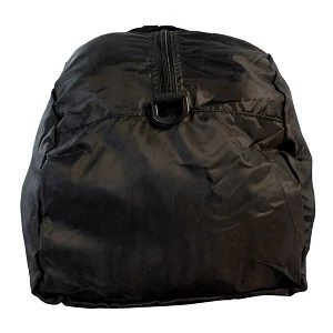 Collapsible Foldable 47L Ditty Duffle Sports Gym Bag 4 Collapsible Foldable 47L Ditty Duffle Sports Gym Bag - Image 2