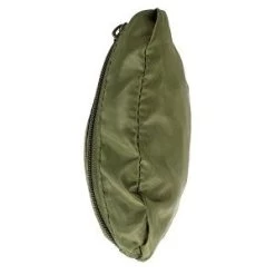 Collapsible Foldable 47L Ditty Duffle Sports Gym Bag 17 Collapsible Foldable 47L Ditty Duffle Sports Gym Bag -GI - Army Issue Surplus Store collapsible ditty bag 7