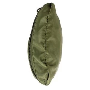 Collapsible Foldable 47L Ditty Duffle Sports Gym Bag 10 Collapsible Foldable 47L Ditty Duffle Sports Gym Bag - Image 8