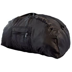 Collapsible Foldable 47L Ditty Duffle Sports Gym Bag 3 Collapsible Foldable 47L Ditty Duffle Sports Gym Bag