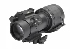 AGM Comanche-40 3APW Clip On Site 2000+FOM -GI - Army Issue Surplus Store comanche 40 1 1