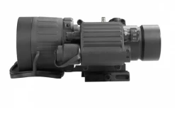 AGM Comanche-40 3APW Clip On Site 2000+FOM -GI - Army Issue Surplus Store comanche 40 2 1