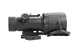 AGM Comanche-40 3APW Clip On Site 2000+FOM -GI - Army Issue Surplus Store comanche 40 3 1