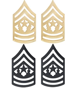 Command Sergeant Major Army Rank 3 Command Sergeant Major Army Rank