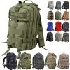 Compact Modular Transport Tactical Assault Pack -GI - Army Issue Surplus Store compact modular transport assault pack