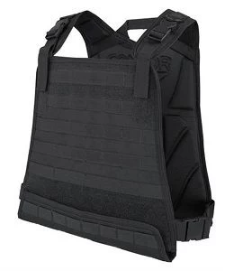 Condor Compact Plate Carrier 7 Condor Compact Plate Carrier - Image 5