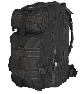 Compact Modular Transport Tactical Assault Pack 6 Compact Modular Transport Tactical Assault Pack - Image 4