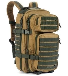 Compact Rebel Assault Pack 6 Compact Rebel Assault Pack - Image 4