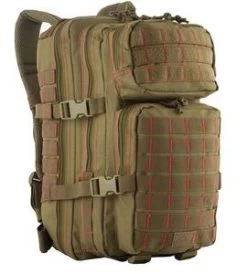Compact Rebel Assault Pack 15 Compact Rebel Assault Pack -GI - Army Issue Surplus Store compactrebelassaultpack2
