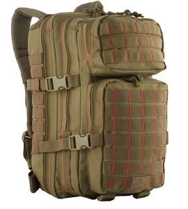 Compact Rebel Assault Pack 7 Compact Rebel Assault Pack - Image 5