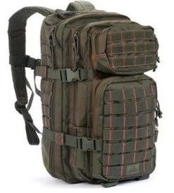 Compact Rebel Assault Pack 16 Compact Rebel Assault Pack -GI - Army Issue Surplus Store compactrebelassaultpack3
