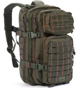 Compact Rebel Assault Pack 8 Compact Rebel Assault Pack - Image 6