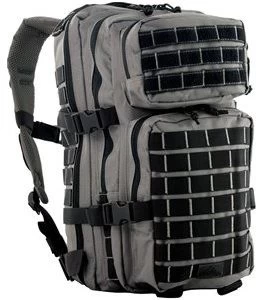 Compact Rebel Assault Pack 3 Compact Rebel Assault Pack