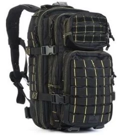 Compact Rebel Assault Pack 17 Compact Rebel Assault Pack -GI - Army Issue Surplus Store compactrebelassaultpack6
