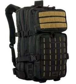 Compact Rebel Assault Pack 18 Compact Rebel Assault Pack -GI - Army Issue Surplus Store compactrebelassaultpack7