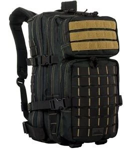 Compact Rebel Assault Pack 10 Compact Rebel Assault Pack - Image 8