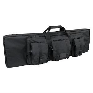 Condor Tactical 42in Double Rifle Carrying Case 9 Condor Tactical 42in Double Rifle Carrying Case - Image 7