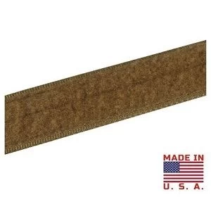 Condor COBRA Tactical Belt 6 Condor COBRA Tactical Belt - Image 4