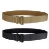 Condor COBRA Tactical Belt -GI - Army Issue Surplus Store condor cobra tactical belt 3
