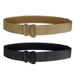 Condor COBRA Tactical Belt