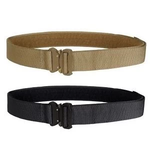 Condor COBRA Tactical Belt 3 Condor COBRA Tactical Belt