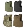 Condor DFPC MOLLE BALCS/SPEAR Defender Plate Carrier Vest -GI - Army Issue Surplus Store condor dfpc defender plate carrier assorted
