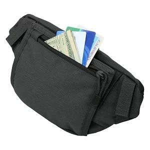 Condor Draw Down Waist Pack Gen II 7 Condor Draw Down Waist Pack Gen II - Image 5