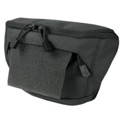 Condor Draw Down Waist Pack Gen II 14 Condor Draw Down Waist Pack Gen II -GI - Army Issue Surplus Store condor draw down waist pack gen ii black 2