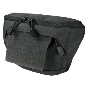 Condor Draw Down Waist Pack Gen II 8 Condor Draw Down Waist Pack Gen II - Image 6