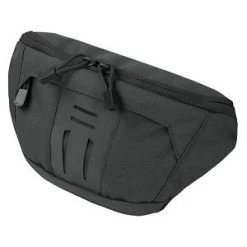 Condor Draw Down Waist Pack Gen II 12 Condor Draw Down Waist Pack Gen II -GI - Army Issue Surplus Store condor draw down waist pack gen ii black