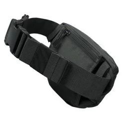 Condor Draw Down Waist Pack Gen II 15 Condor Draw Down Waist Pack Gen II -GI - Army Issue Surplus Store condor draw down waist pack gen ii black 3
