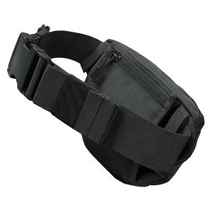 Condor Draw Down Waist Pack Gen II 9 Condor Draw Down Waist Pack Gen II - Image 7