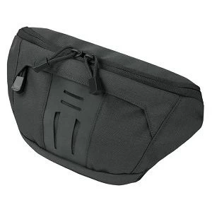 Condor Draw Down Waist Pack Gen II 6 Condor Draw Down Waist Pack Gen II - Image 4