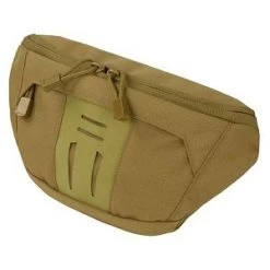 Condor Draw Down Waist Pack Gen II 11 Condor Draw Down Waist Pack Gen II -GI - Army Issue Surplus Store condor draw down waist pack gen ii coyote brown